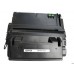 Toner HP Q5942A Compatibile